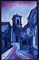 Albaicin (14)